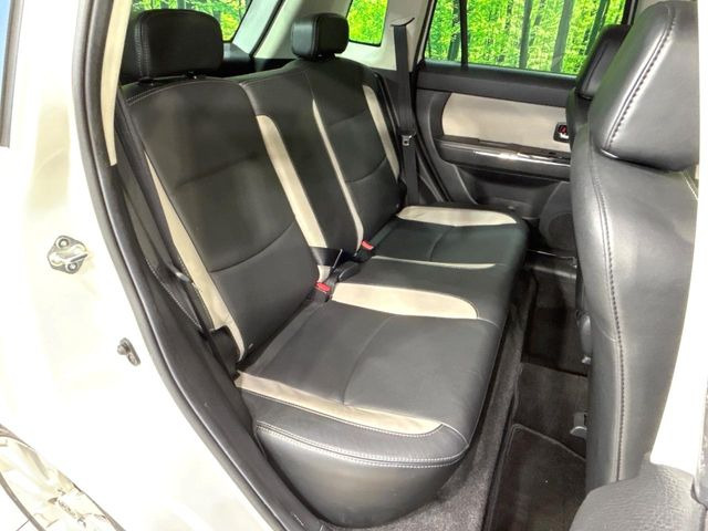 �㕔���Ȃ��C�ɂȂ�悤�ȃL�Y�E�����ւ��蓙�A�傫�ȃ_���[�W�͂Ȃ��A�ǍD�ȏ�Ԃł��B