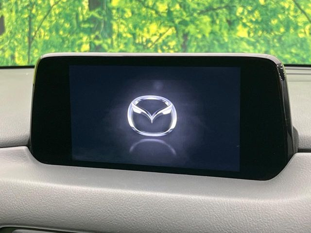 �y�����i�r�z�l�C�̏����i�r�𑕔��B�I�[�f�B�I�@�\���[�����Ă���ABluetooth�ڑ�����΂������̃X�}�z��MP3�v���C���[�̉��y���Đ��\!�����̉^�]������Ɋy�����Ȃ�܂�!!