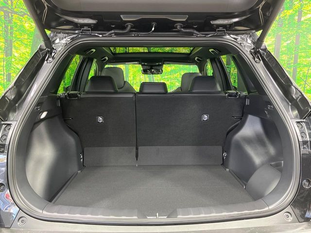 ���N���[���ȏ�Ԃ��L�[�v���������q�l�ɂ́w�i�m�]�[���R�[�g�x����������!�R���i�E�C���X�΍��A���ہE���L�Ɍ��ʂ𔭊��������̕��ɂ��D�]���������Ă���܂��B