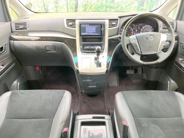 �O���[�v���݌ɐ���30,000��!!�S���̌n��X���烁�[�J�[�E�Ԏ��킸���Љ�o����̂ŁA���Ȃ��Ƀs�b�^���̂��Ԃ�������͂��ł���܂��͂��₢���킹��������