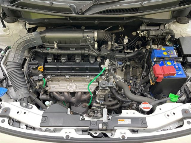 �e�؁E���J�Ȑ�僁�J�j�b�N�X�^�b�t������!�E�Ԍ��E�_�������E���̓��̏C���ȂǃA�t�^�[�T�[�r�X�����S�B���Ԃ̃J�X�^�}�C�Y���l�N�X�e�[�W�̃T�[�r�X�X�^�b�t�܂ł����k��������!