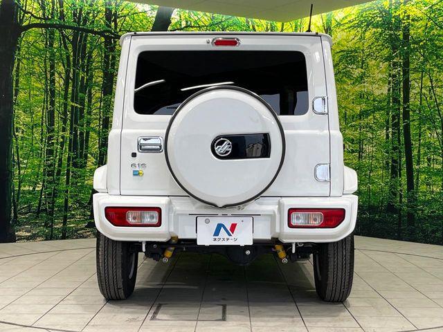 ���S�̍Œ�10�N�E���s�������ۏ�(�L��)�����p�ӁB�ۏؓ��e���[���͂������A�����_��&�I�C��������A�N�����x�̑S���E24���ԃ��[�h�T�[�r�X���t�т���Ă���܂��̂ł����S�������B