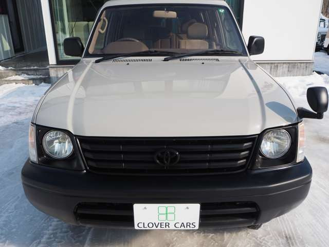 ���V��̍ۂł��A���邭�g�����K���[�W���������܂��̂ŁA�������Ƃ��������܂���