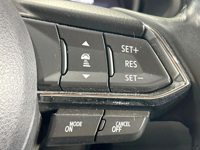 �y�}�c�_�E���[�_�[�N���[�Y�R���g���[���z�������H�ł̒��������s���y��!�����ő��x��ۂN���[�Y�R���g���[�����A�Փˌy���V�X�e���ƘA�g���A�O���̎ԗ������m���ĎԊԂ�ۂ悤�ɑ��x���߂��Ă���܂�!!