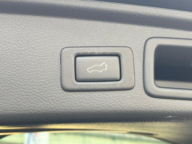 �y�n���Y�t���[�p���[�o�b�N�h�A�z���A�o���p�[�����ɑ�����o�����ꂷ�邾���Ńo�b�N�h�A�������ŊJ�����肪�ו��łӂ������Ă��鎞�ł����N���N�J���삪�s���܂�!