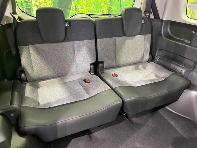 3��ڃV�[�g�͂�������ԗǍD����l�ł��������ƍ����Ē����܂��̂ŁA��l���ł̂��o���������N���N�ł��􂲉Ƒ��ŁA�C�̒m�ꂽ���ԂŁA�h���C�u�ɍs���̂��y���݂ł��ˁ�