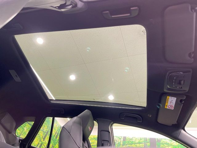 �y�K���X���[�t�z�K���X���[�t���ڂŎԓ��̉��������C�ɃA�b�v!�J���I�ȃh���C�u�����y���݂��������܂��B