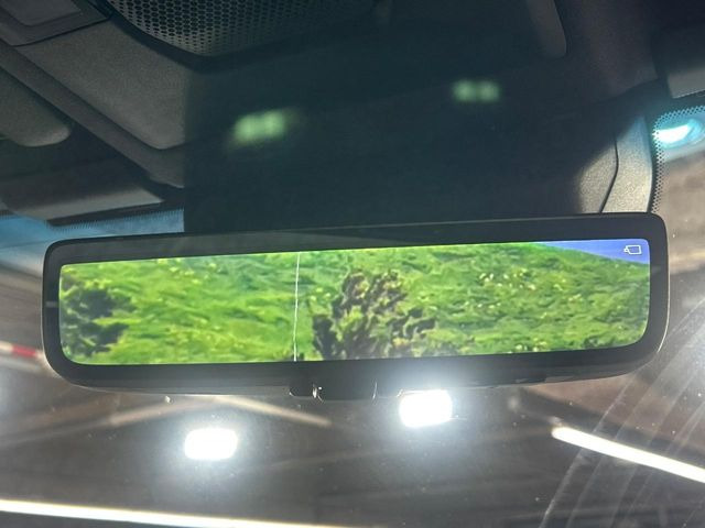 �y�f�W�^���C���i�[�~���[�z��Ȃ̑傫�ȉו��⓯��҂Ō�����m�F���Â炢���ł����S!�J�������B�e�����ԗ�����̉f�������[���~���[���ɕ\���B�N���A�Ȏ��E�ŏ󋵂̊m�F���\�ł�!