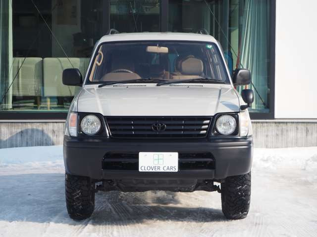 �k�C�����牫�ꌧ�܂őS���[�ԉ\�ł�!!���X�ł͒n���[�Ԋi���L�����y�[�������{��!������p��o�^��p���i���ɂčs�Ȃ��Ă���܂�!���C�y�ɂ����k��������