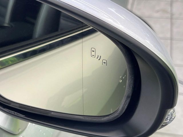 �y�u���C���h�X�|�b�g���j�^�[�z���s���A�h�A�~���[�̎��p�ɂȂ�₷���ӏ��Ɍ㑱�Ԃ��ڋ߂���ƃT�C�h�~���[�̃����Y�Ɍx����\��!�h���C�o�[�ɒ��ӊ��N�����Ă���܂��B