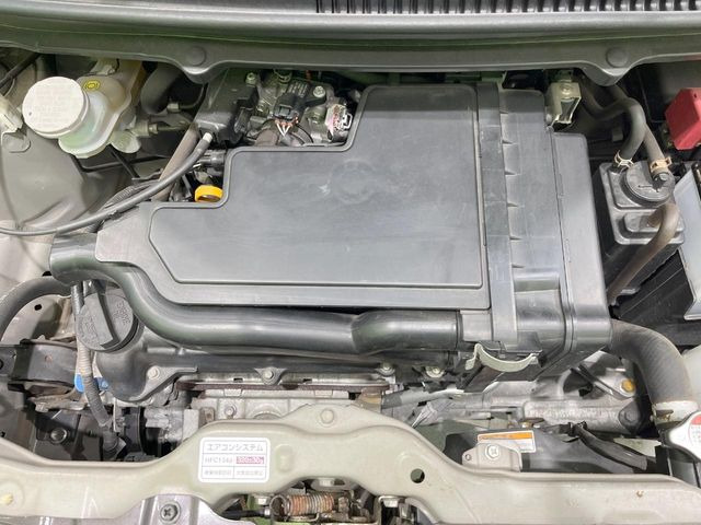 �e�؁E���J�Ȑ�僁�J�j�b�N�X�^�b�t������!�E�Ԍ��E�_�������E���̓��̏C���ȂǃA�t�^�[�T�[�r�X�����S�B���Ԃ̃J�X�^�}�C�Y���l�N�X�e�[�W�̃T�[�r�X�X�^�b�t�܂ł����k��������!