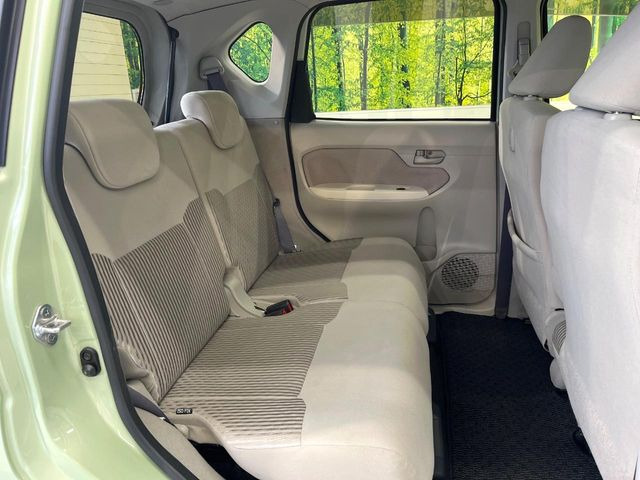 �㕔���Ȃ��C�ɂȂ�悤�ȃL�Y�E�����ւ��蓙�A�傫�ȃ_���[�W�͂Ȃ��A�ǍD�ȏ�Ԃł��B