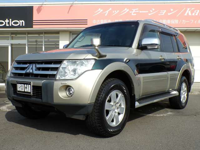 �����O���N���[�j���O�ς݂ł��ꂢ�ȎԂ��������������܂����S�ԑ��s�e�X�g���{�ςݓ��Ɏ����s�e�X�g��ɓW�����Ă���܂��̂ł����S����������������񎎏���\�ł����O�ɂ��\�񉺂���