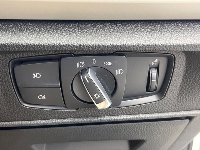 ���I�[�g���C�g:���X�g���X�̏��Ȃ��h���C�r���O�����y���݂��������܂��B����ƂȂ��Ƃł͑傫������Ă���|�C���g�̈�ł�!