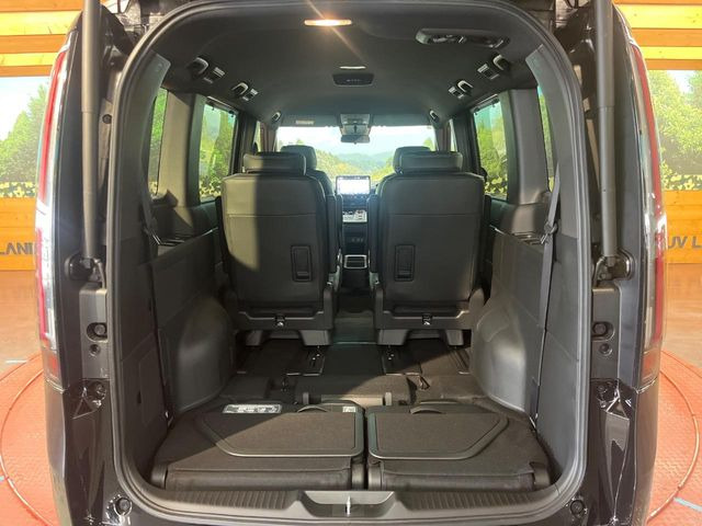 ��Ȃ��i�[����ƁA���ꂾ���̍L����!�V�[���ɍ��킹���V�[�g�A�����W�ŁA�傫�ȉו����ςނ��Ƃ��o���܂���