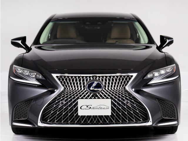 �Փˌy���u���[�L�⃌�[���L�[�v�A�V�X�g�Ȃǂ̈��S�������[��!���N�T�X�Z�[�t�e�B�V�X�e��+A����!