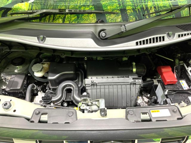 �e�؁E���J�Ȑ�僁�J�j�b�N�X�^�b�t������!�E�Ԍ��E�_�������E���̓��̏C���ȂǃA�t�^�[�T�[�r�X�����S�B���Ԃ̃J�X�^�}�C�Y���l�N�X�e�[�W�̃T�[�r�X�X�^�b�t�܂ł����k��������!