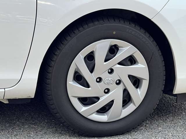 ���Ђ́A���q���܂̃j�[�Y�ɂ������o����悤�A�L�x�ȎԎ����葵���Ă���܂��B����芷���̍ۂ��A����A��낵�����肢�������܂��B