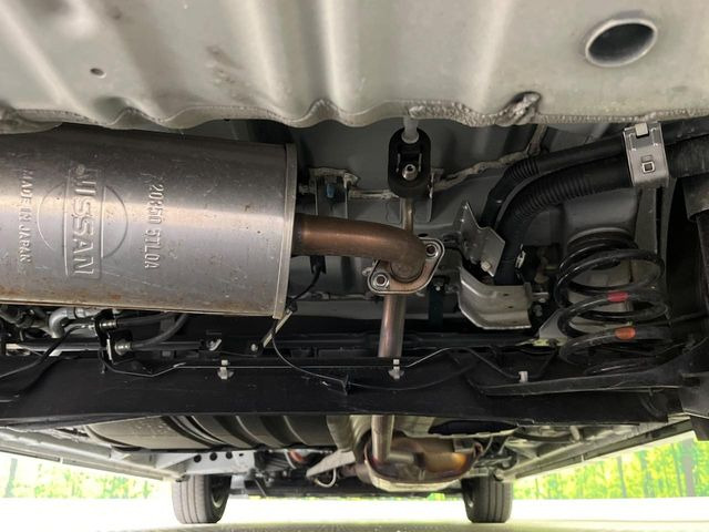 ����肪���ꂢ�Ȃ����ɁA�h�K���H�̎{�H���I�X�X���B�~��n��͂������A���ݕ��ɂ��Z���̕���A��Ń}�����E�E�B���^�[�X�|�[�c���������ɂ��D�]���������Ă���܂��B