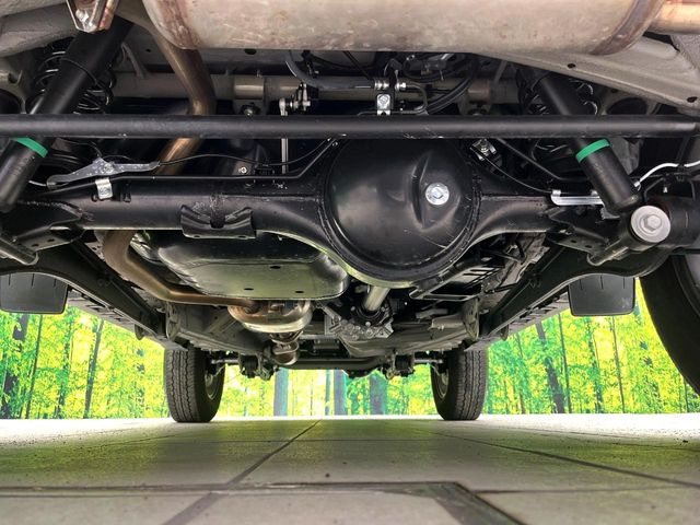 ����肪���ꂢ�Ȃ����ɁA�h�K���H�̎{�H���I�X�X���B�~��n��͂������A���ݕ��ɂ��Z���̕���A��Ń}�����E�E�B���^�[�X�|�[�c���������ɂ��D�]���������Ă���܂��B