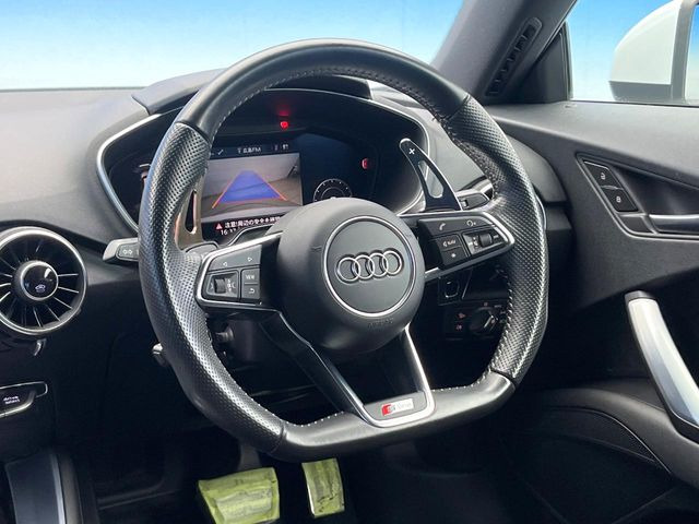 ���n���h�����̃X�������Ȃ��A���ꂢ�ȏ�Ԃ��ێ����Ă���܂��B�e�X�C�b�`���̓�����m�F�ς݂ł��B