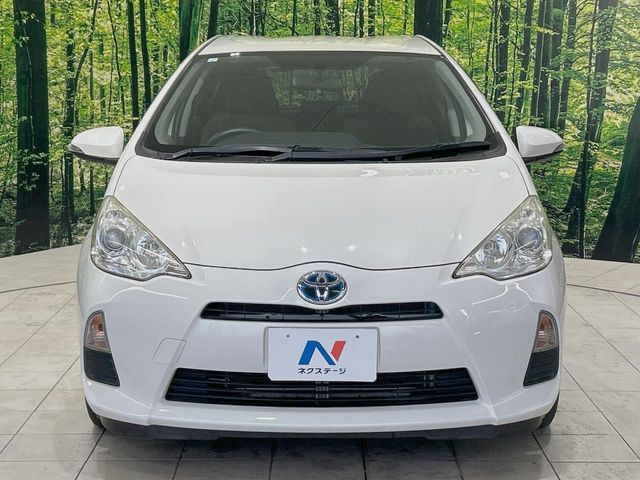 ���Ђł́A�S�ԁw�C�����Ȃ��x�̂��Ԃ̂ݎ�舵���Ă���܂��B��C�o�C���[�ɂ�錵�I�����d����̌�A���Ɍ�̎ԗ��`�F�b�N���s���A�l�N�X�e�[�W���F�肵�����i���Ȓ��ÎԂ����񋟂��Ă���܂��B