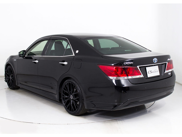 �t���G�A������������Ă��܂�!���D�݂͂������ł���?���t���Ă���f�U�C���ȊO�ɂ��A�e�u�����h�̃G�A�����i���ɂĂ���t���o���܂�!���A�G�A�����O���ăm�[�}����Ԃɂ��鎖���o���܂�!!