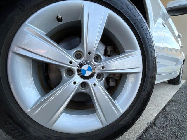 �������A���~�z�C�[��:�A���ԂȂ�ł͂̑�z����������x����z�C�[���Ƒ����ł�!���{�Ԃ̑���Ɋ���Ă�����ɂ����Б̊����Ē����������������x���ł܂Ƃ܂��Ă��܂�!