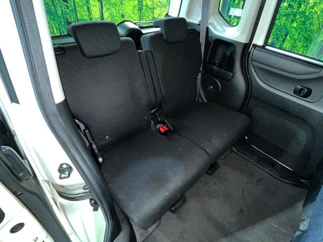 �㕔���Ȃ��C�ɂȂ�悤�ȃL�Y�E�����ւ��蓙�A�傫�ȃ_���[�W�͂Ȃ��A�ǍD�ȏ�Ԃł��B