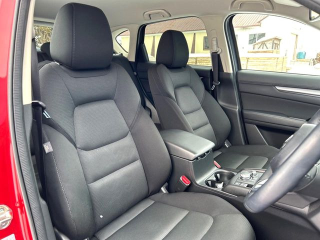 �^�]�ȃV�[�g���͎g�p�������Ȃ��A�ǍD�ȏ�ԂƂȂ��Ă��܂��B���J�Ɏg���Ă������Ƃ��悭�킩��܂��ˁB