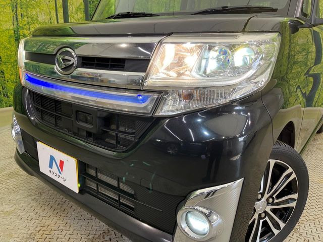 �yLED�w�b�h���C�g�z���V����ԑ��s�����ǍD�Ȏ��E���m�ۂ����S���ĉ^�]�ł��鍂�P�xLED�w�b�h���C�g�𑕔�!�_�����x�������A����d�͂��}�����Ă��܂��B