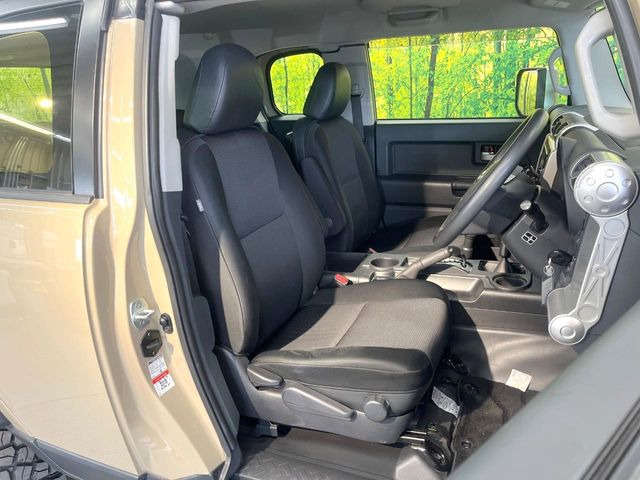 �^�]�ȃV�[�g���͎g�p�������Ȃ��A�ǍD�ȏ�ԂƂȂ��Ă��܂��B�O�I�[�i�[�l�����J�Ɏg���Ă������Ƃ��悭�킩��܂��ˁB