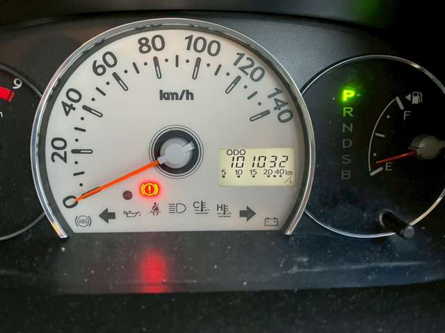 �����d�b�ł̂��₢���킹�͖����d�b�y0078-6003-685042�z�������p����������