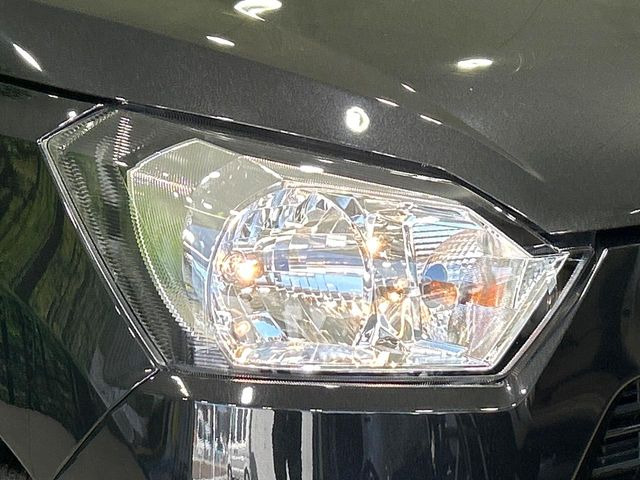 ��Ԃ�r�V���ɂ��ǍD�Ȏ��E�ň��S�ȑ��s������]�������ɂ́y���P�xLED�w�b�h���C�g�z�̎�t����������!�����̂��q�l�ɂ��D�]���������Ă���܂���