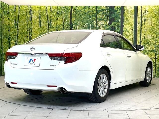 ���S���̃l�N�X�e�[�W���炨���񂹂��\��!�����̓X�܂ɓW�����Ă���N���}���C�ɂȂ�ꍇ���A�Ŋ��̓X�܂ł��������������Ƃ��\�ł�!���񎄂����ɗv�]������������������!���ʓr��p