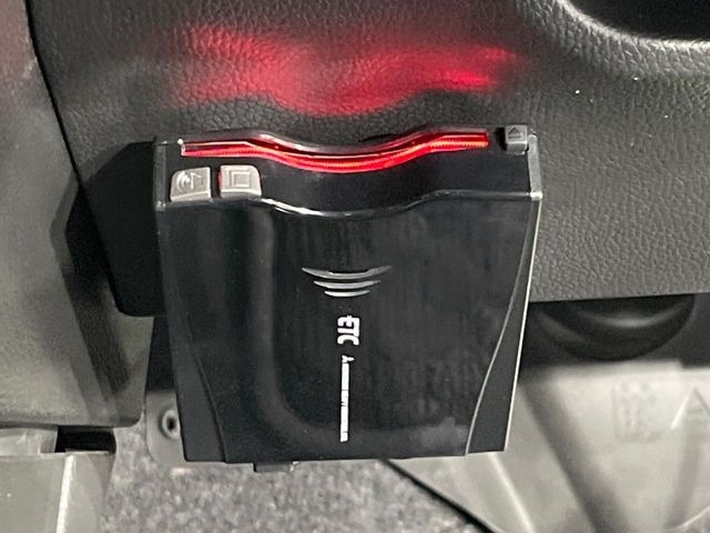 �yETC�z�������H�̗��������X�g���X�Ȃ��ʉ�!�b��̃X�|�b�g��T�[�r�X�G���A�ɑ����u�X�}�[�gIC�v���p���͕K�{�̃A�C�e���ł��B���X�ŃZ�b�g�A�b�v�����{�A���[�ԓ������炷���ɂ����p���������܂�!