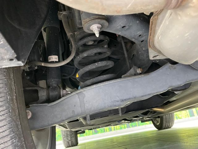 ���Ԃ����S���Ă���肢�������ׂɂ́A�����̒���_�����������܂���B�T�[�r�X�T�|�[�g(�L���ۏ�)�ł͖����_�������񋟂��Ă���A���S�̃J�[���C�t�����߂�������������T�|�[�g�̐��������Ă��܂��B