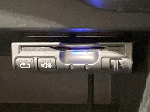 �yETC�z�������H�̗��������X�g���X�Ȃ��ʉ�!�b��̃X�|�b�g��T�[�r�X�G���A�ɑ����u�X�}�[�gIC�v���p���͕K�{�̃A�C�e���ł��B���X�ŃZ�b�g�A�b�v�����{�A���[�ԓ������炷���ɂ����p���������܂�!