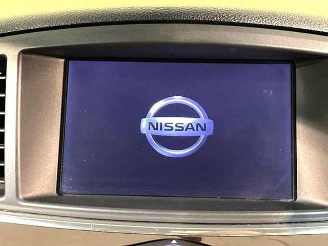 �y���[�J�[�����i�r�z�C���e���A�ɗn�����ރX�^�C���b�V���ȁu��p�݌v�v���[�J�[�i�r�𑕔��􎋔F���⑀�쐫�ȂǊ�{���\�ɂ��D��A���㎿�ȃJ�[���C�t�����y���݂��������܂��B