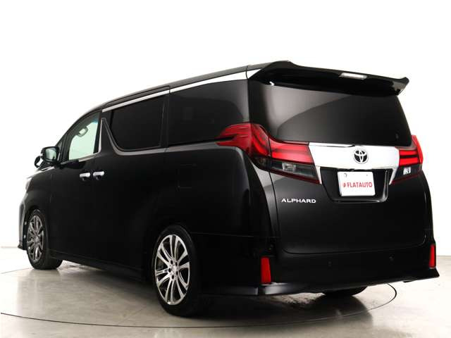 追加のお写真や動画など、メールやLINEでお送りできます!気になる点があればどんなことでも専門スタッフまでお申し付けください♪