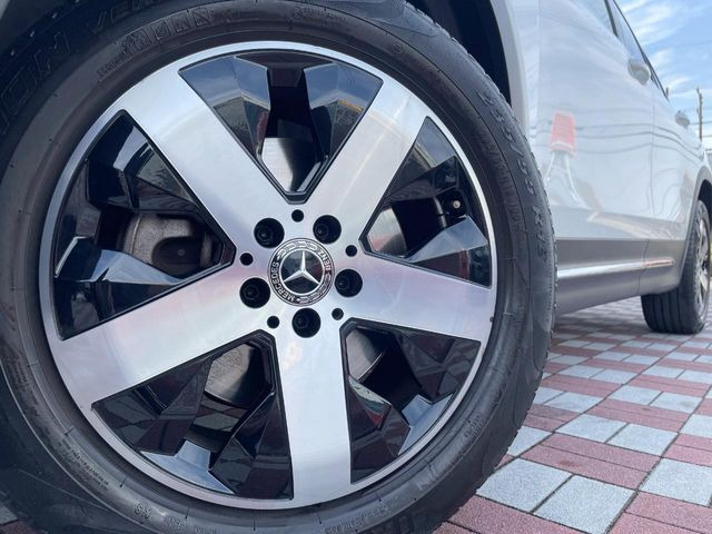 ������18�C���`�A���~�z�C�[��:�A���ԂȂ�ł͂̑�z����������x����z�C�[���Ƒ����ł�!���{�Ԃ̑���Ɋ���Ă�����ɂ����Б̊����Ē��������قǁA�������x���ł܂Ƃ܂��Ă��܂�!