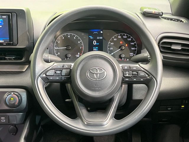 �X�e�A�����O���g�p�������Ȃ��A���ꂢ�ȏ�ԂƂȂ��Ă���܂���