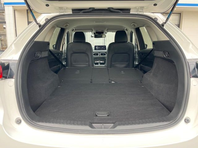 ��Ȃ��i�[����ƁA���ꂾ���̍L����!�V�[���ɍ��킹���V�[�g�A�����W�ŁA�傫�ȉו����ςނ��Ƃ��o���܂���