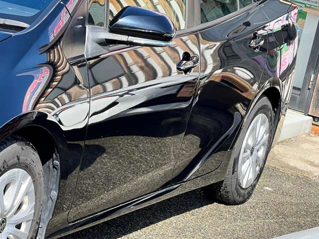 �J�[�T�[�r�X�t�����Y�͑I�肷����̂��Ԃ����p�ӂ��Ă���܂������������ł͂Ȃ����S���S���ӎ����Ă��܂�!!