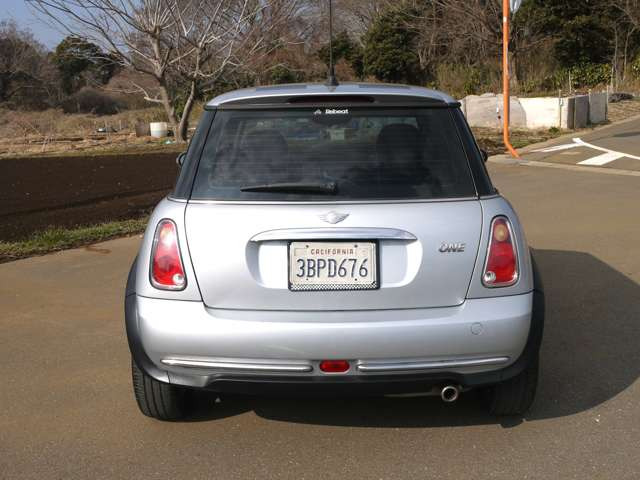 ��EVERY CAR IS SOULFUL��CATTA�́u��ԑS���v���q�l�ɎԂƂ����c�[����ʂ��ďΊ�Ɗ��������͂��ł���悤�A��ɓw�͂������܂�!!