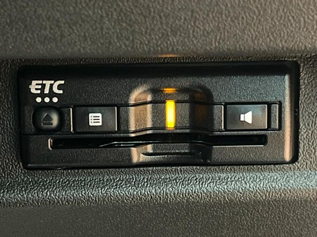 �yETC�z�������H�̗��������X�g���X�Ȃ��ʉ�!�b��̃X�|�b�g��T�[�r�X�G���A�ɑ����u�X�}�[�gIC�v���p���͕K�{�̃A�C�e���ł��B���X�ŃZ�b�g�A�b�v�����{�A���[�ԓ������炷���ɂ����p���������܂�!