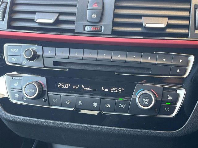 ���f���A���I�[�g�G�A�R��:�^�]�ȁE����Ȃ��ꂼ��ŉ��x�ݒ肪�\�ȓƗ����I�[�g�G�A�R���𑕔�!���t�����g�V�[�g�q�[�e�B���O:�^�]�ȁE����ȋ��ɎO�i�K�Œ��߂��\�ȃV�[�g�q�[�^�[�𑕔�!