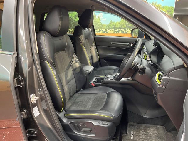 �y�{�v�V�[�g�z�㎿�Ȗ{�v���g�p���A���������ӂ��{�v�V�[�g�B��ɑ̂ɐG��镔��������A����S�n�̗ǂ��ɂ͂�����肽���ł��ˁ􉘂�̕t����򉻂�}����������R�[�e�B���O�{�H�����X�X���ł����