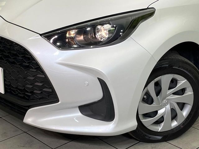 ��Ԃ�r�V���ɂ��ǍD�Ȏ��E�ň��S�ȑ��s������]�������ɂ́y���P�xLED�w�b�h���C�g�z�̎�t����������!�����̂��q�l�ɂ��D�]���������Ă���܂���