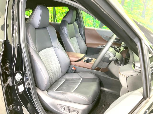 �y�p���[�V�[�g�z�X�C�b�`��ŊȒP�ɃV�[�g�̔��������\!�d��������͂�����܂���!���K�ȃV�[�g�|�W�V�����ɃZ�b�g���āA���K�ȃh���C�u�����y���݂��������B